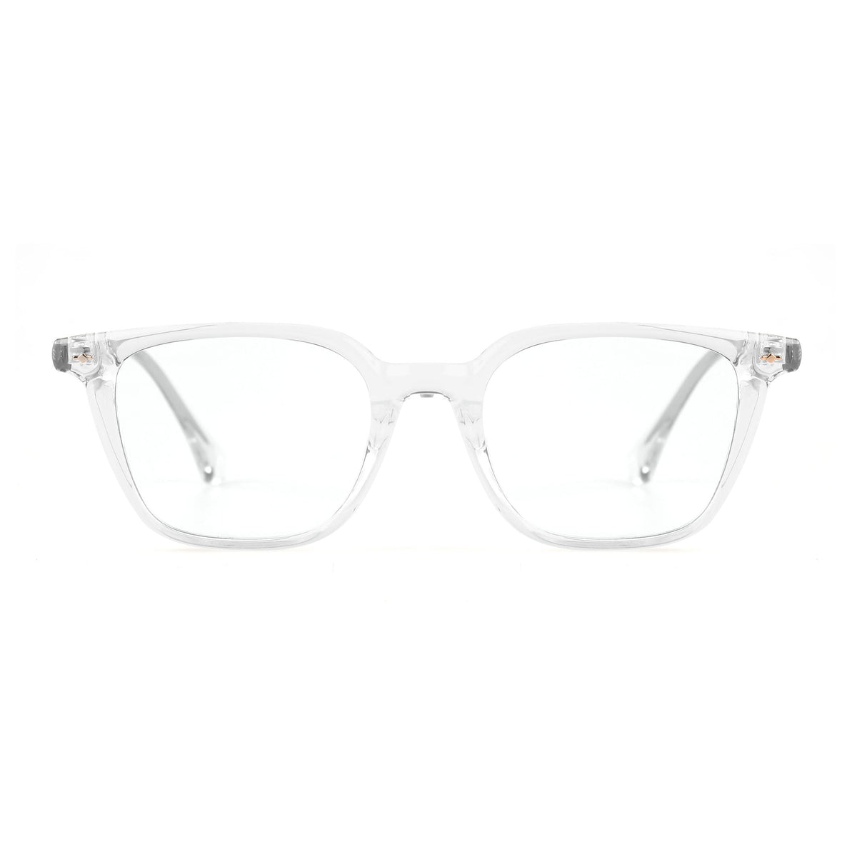Helios Transparent