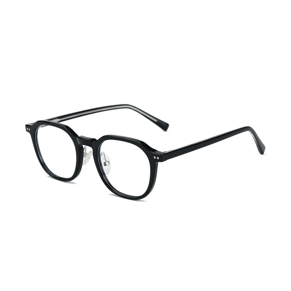 Hydra Black