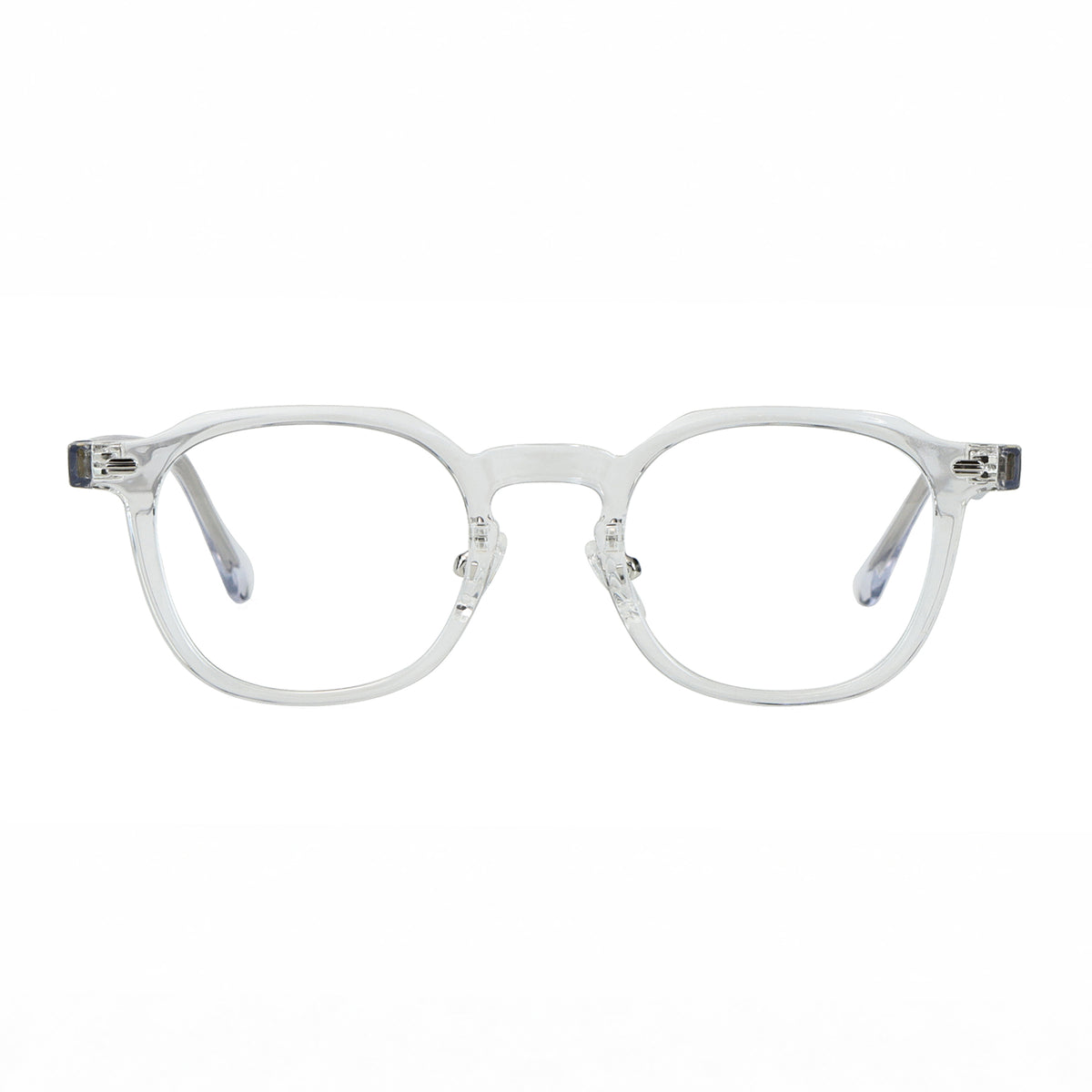 Prospero Transparent