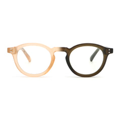 Ione Pink Olive