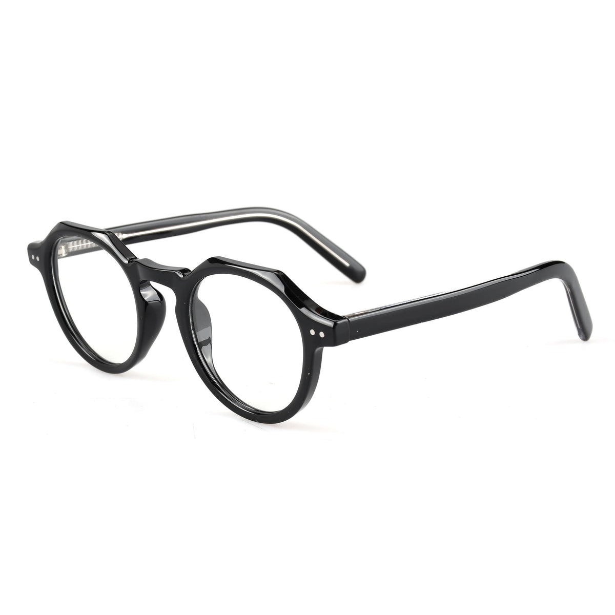 Iris Black