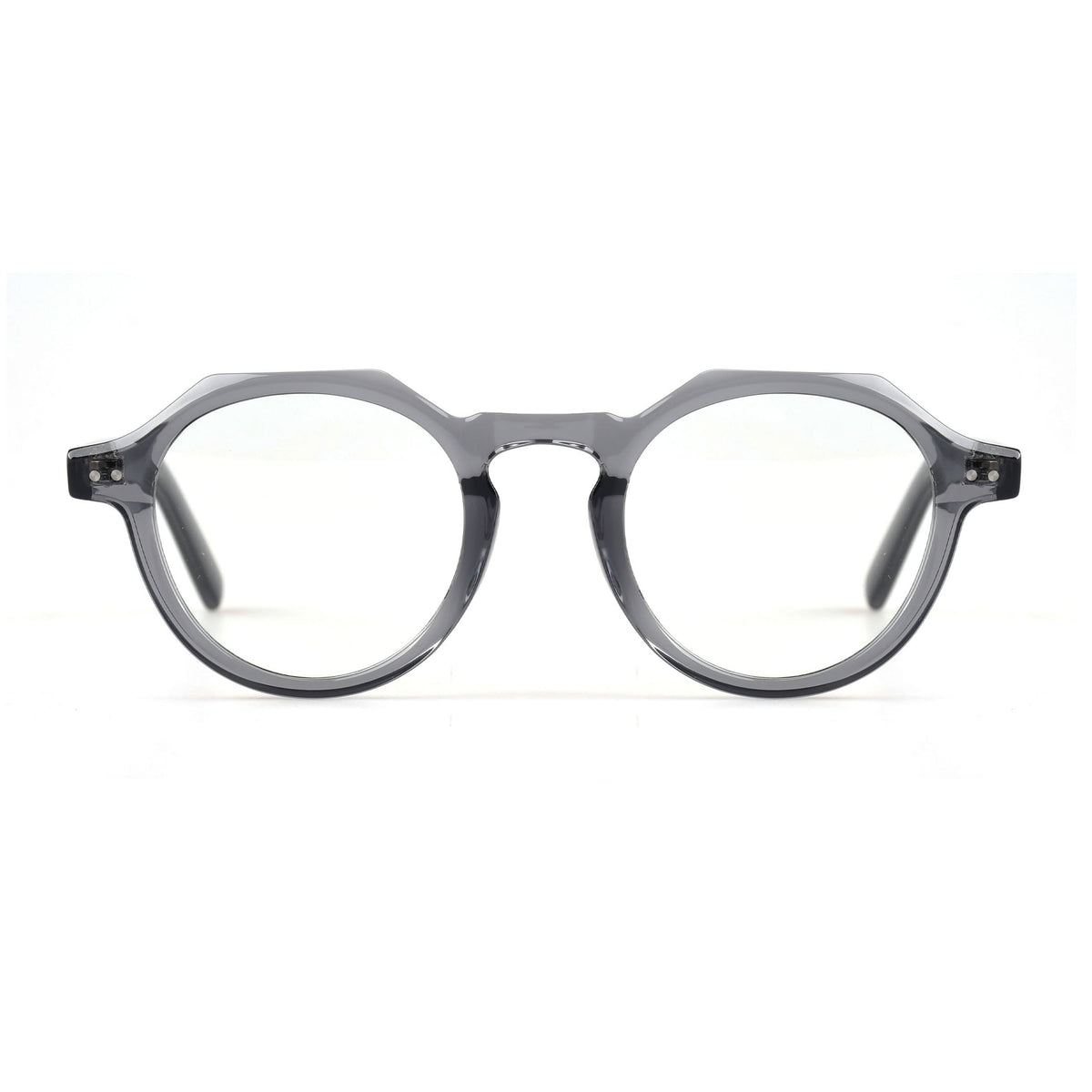 Iris Gray