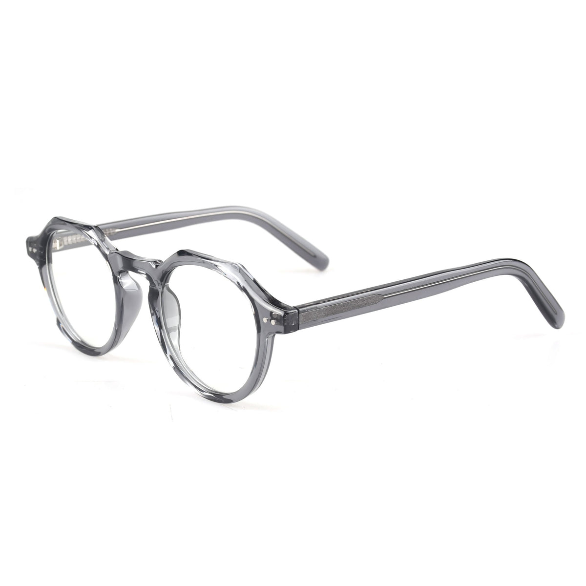 Iris Gray