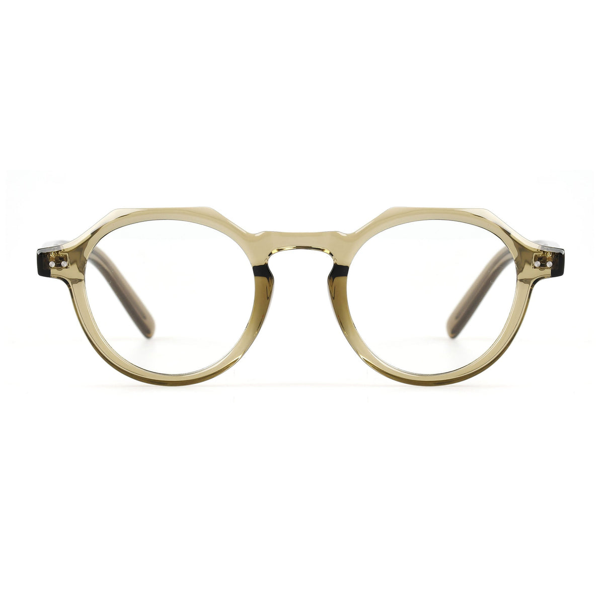 Iris Olive