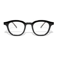 Metis Black