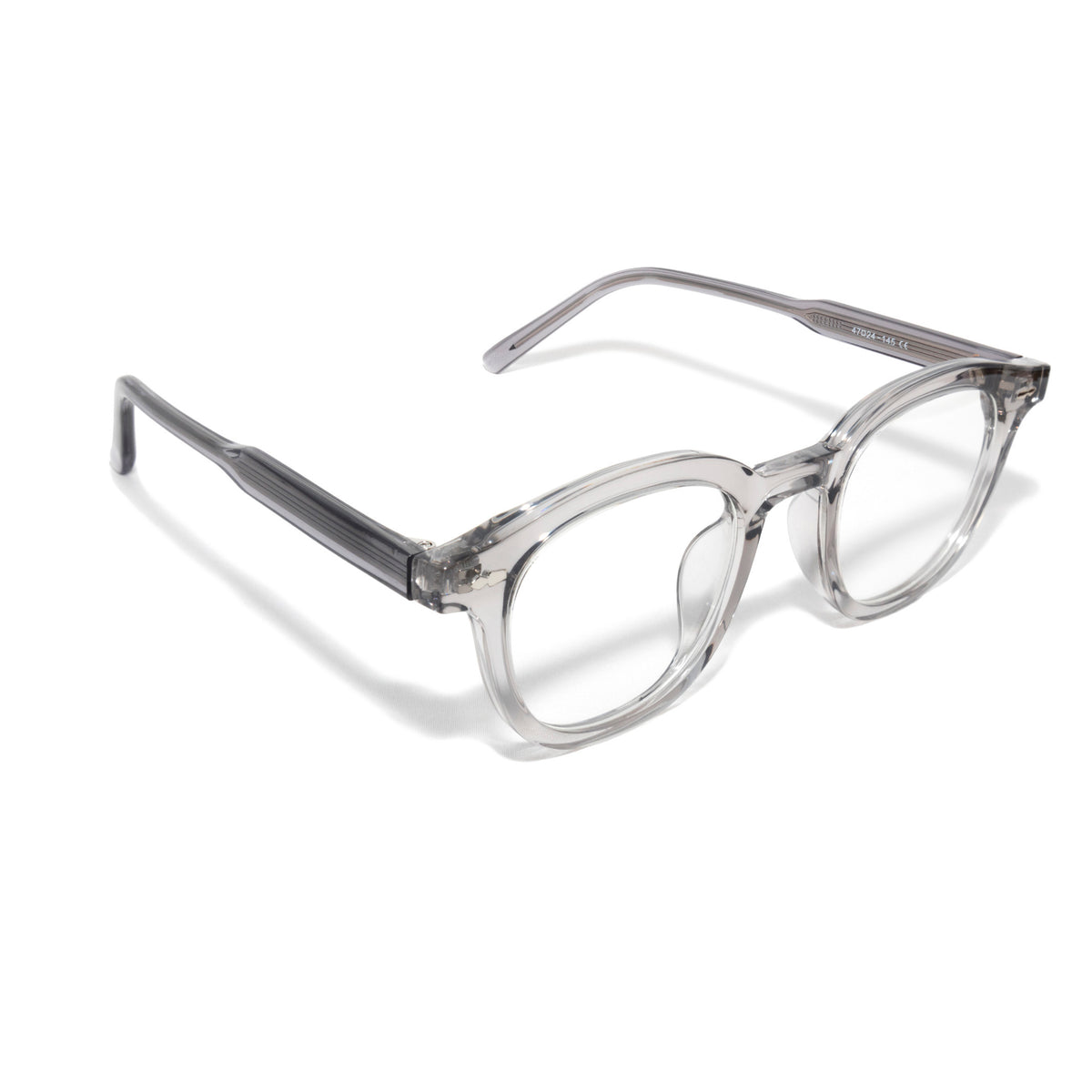 Metis Gray