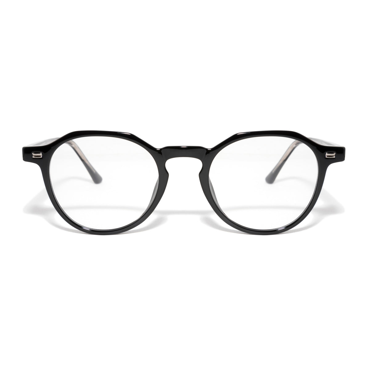 Vector Black
