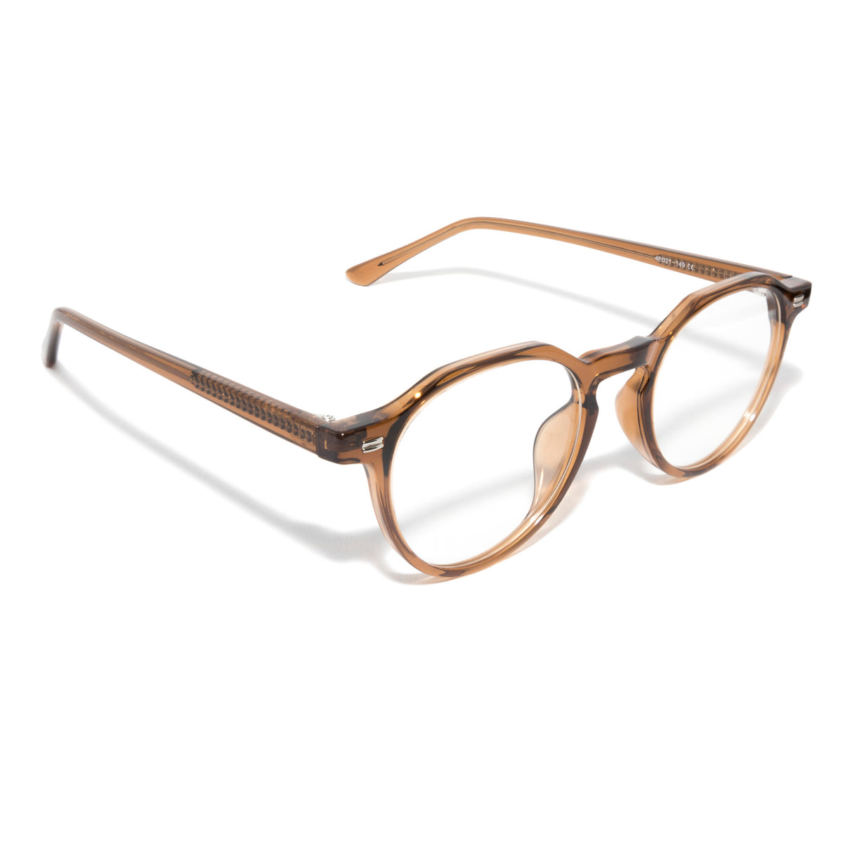 Vector Brownish