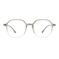 Kore Gradient Olive