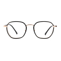 Lunaris Black Gold