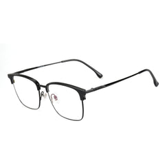 Markab Black
