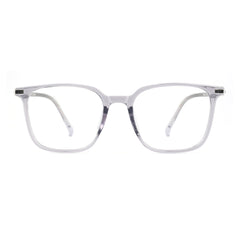Menkar Light Gray Blue