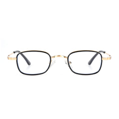Minerva Black Gold