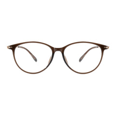 Niobe Brown Green