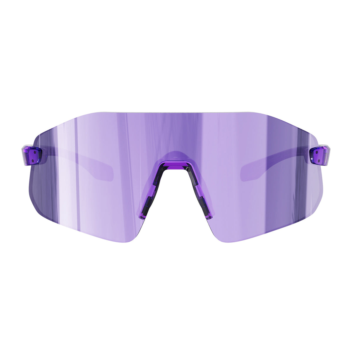 Njord Purple urheilulasit