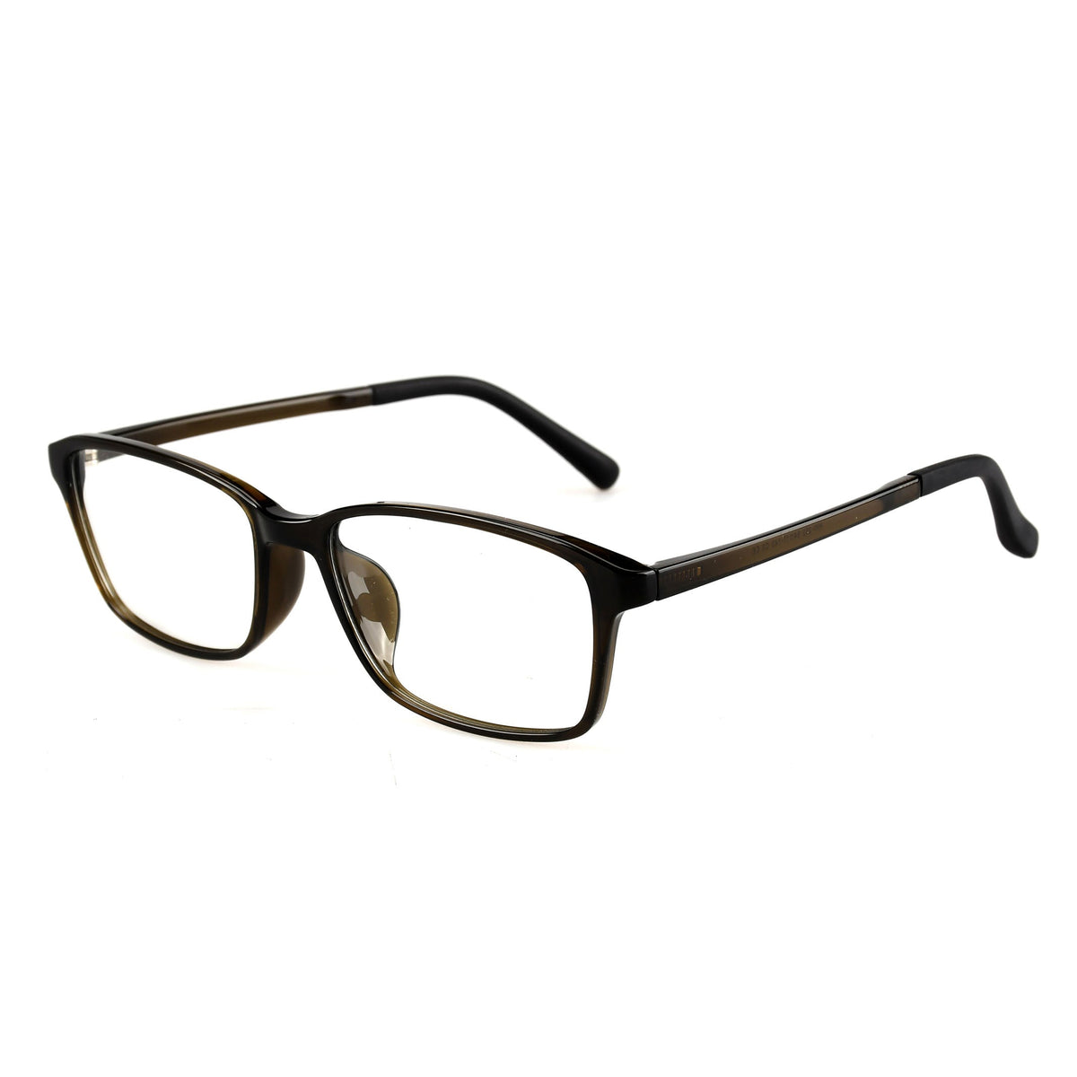 Nova Dark Olive