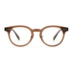 Orbit Brownish