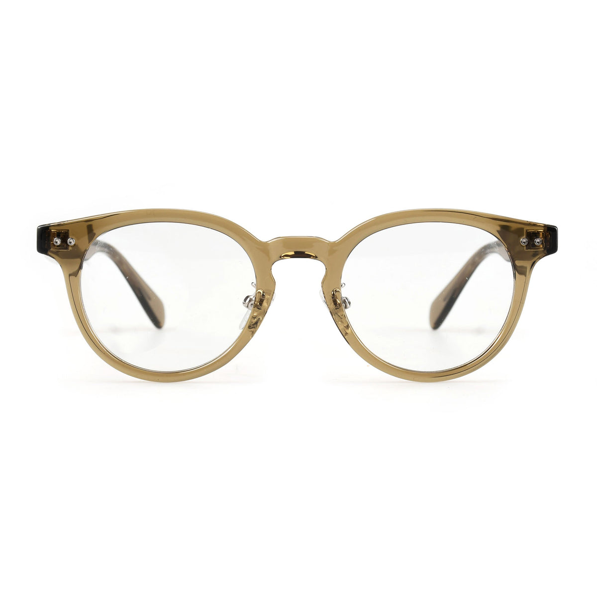 Orbit Olive