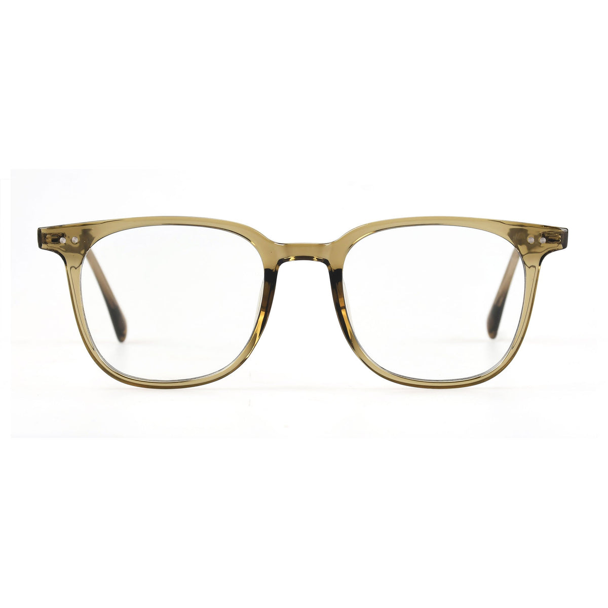 Orion Olive