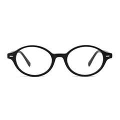 Orpheus Black