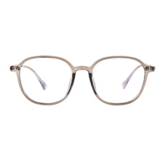 Penelope Tea Green