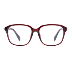 Phaedra Wine Red