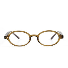Procyon Olive