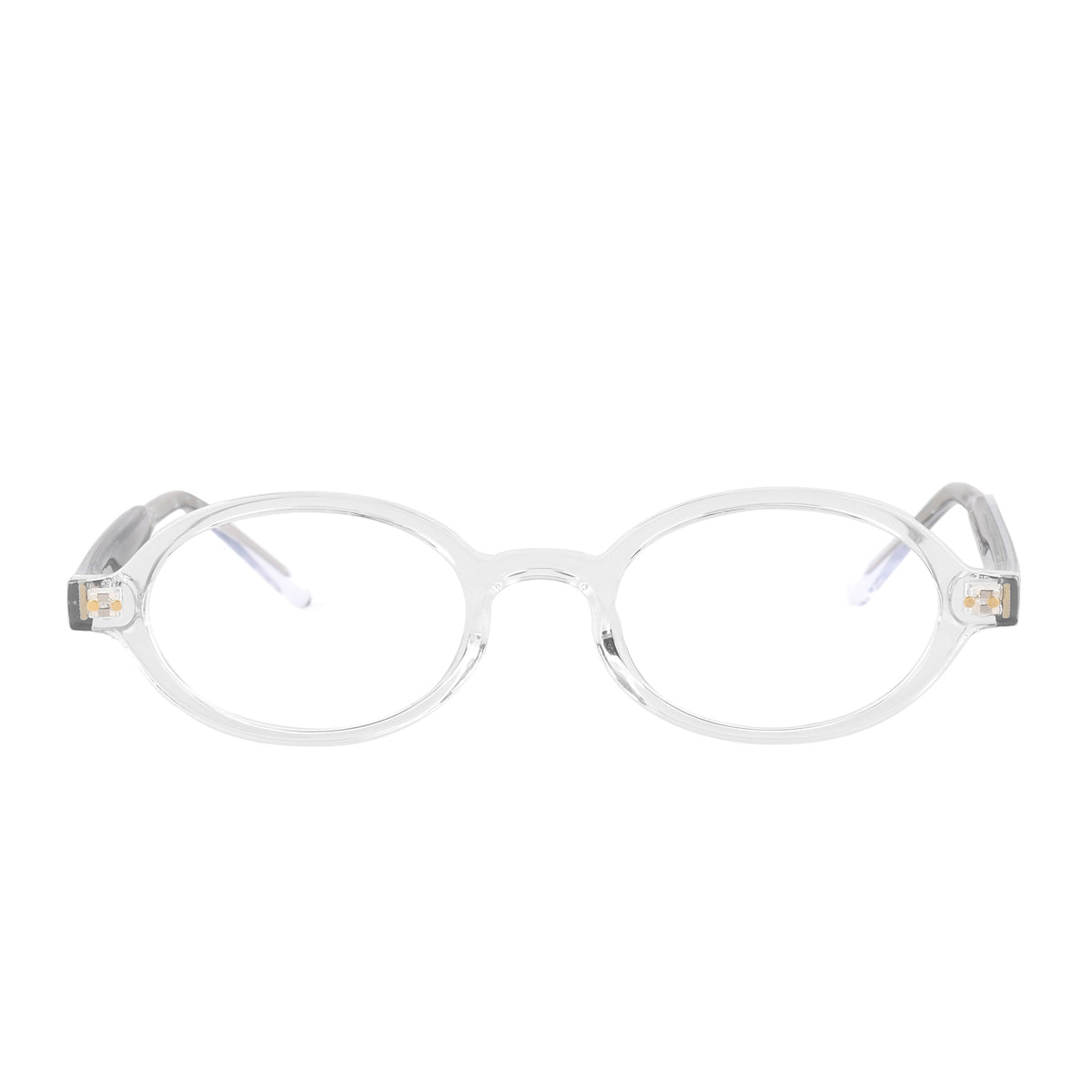 Procyon Transparent silmälasikehykset