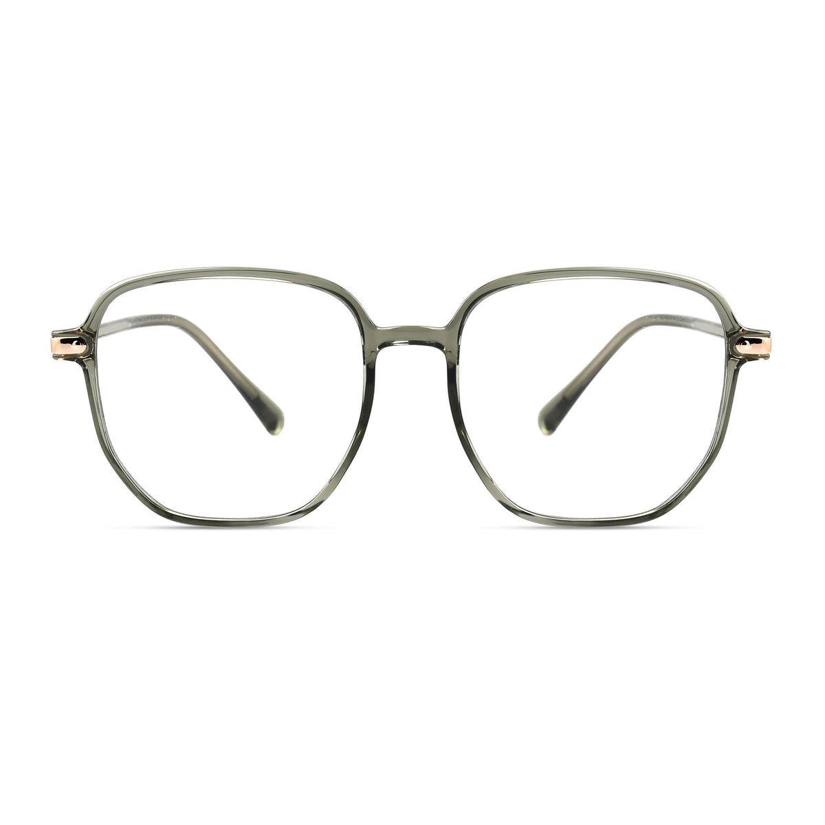 Rigel Olive