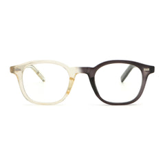 Sadr Clear Gray
