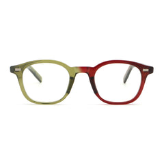 Sadr Green Red