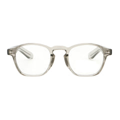 Schedar Transparent Gray