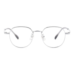 Segin Silver