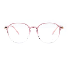 Talitha Gradient Purple Pink