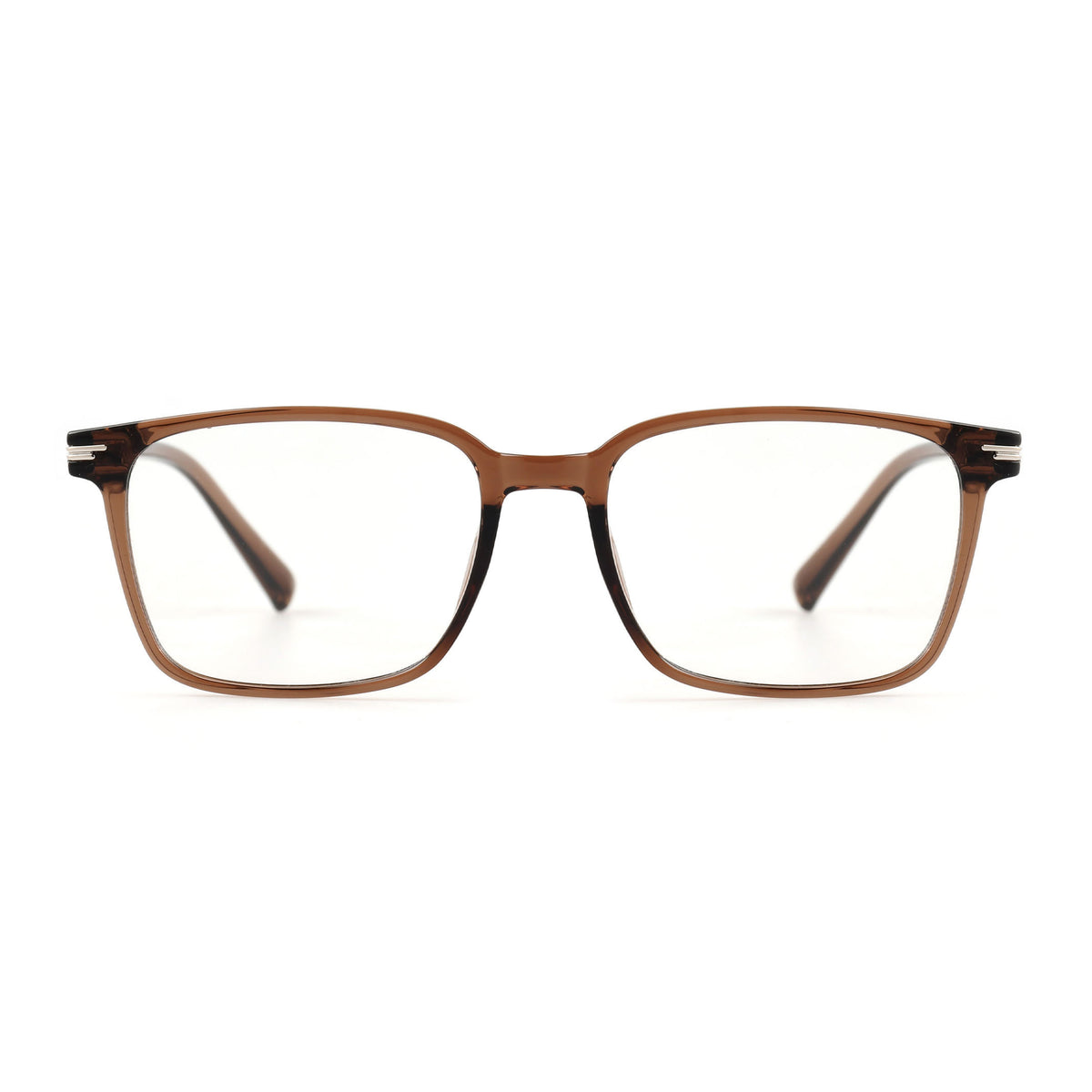 Themis Brown