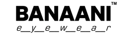 Banaani Eyewear