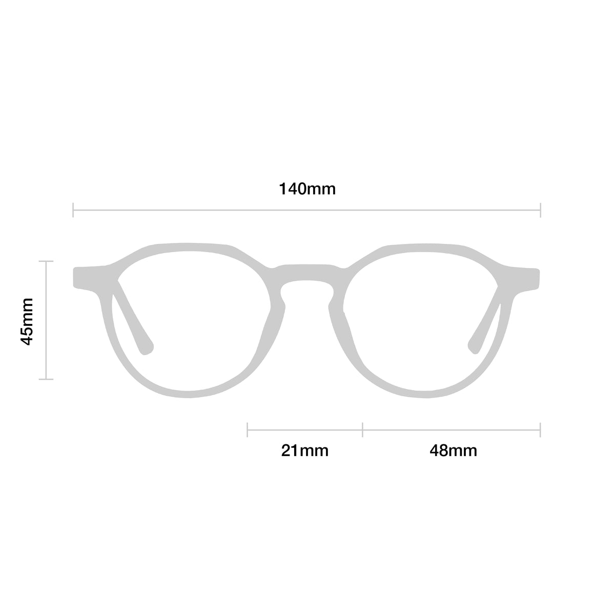 Vector Gray