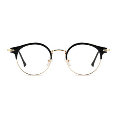Vega Black Gold