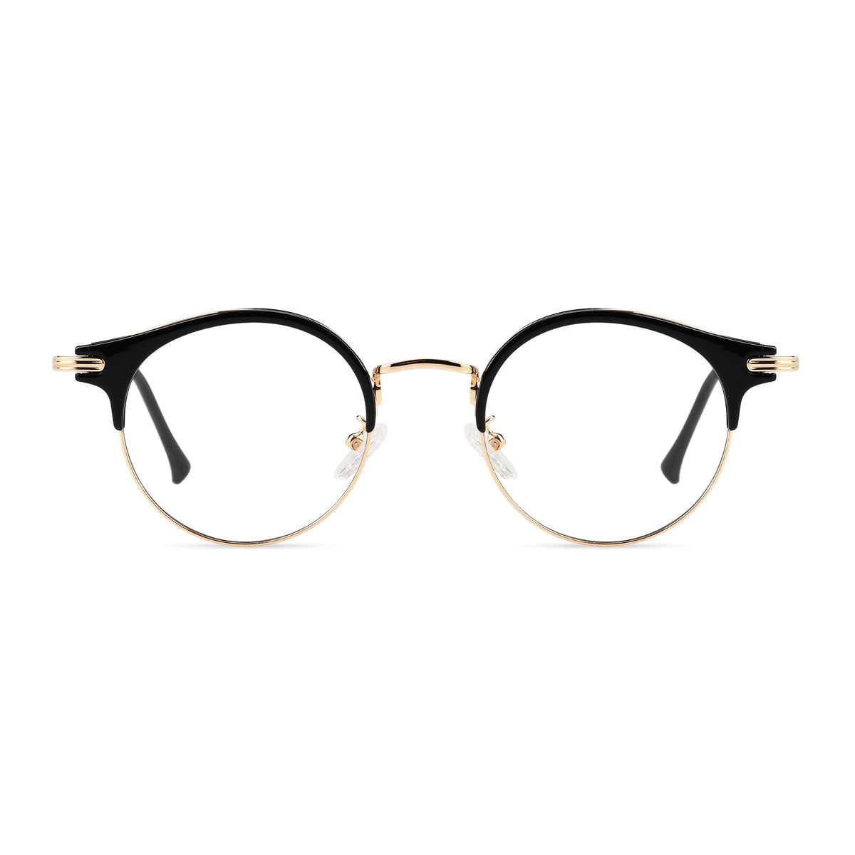 Vega Black Gold