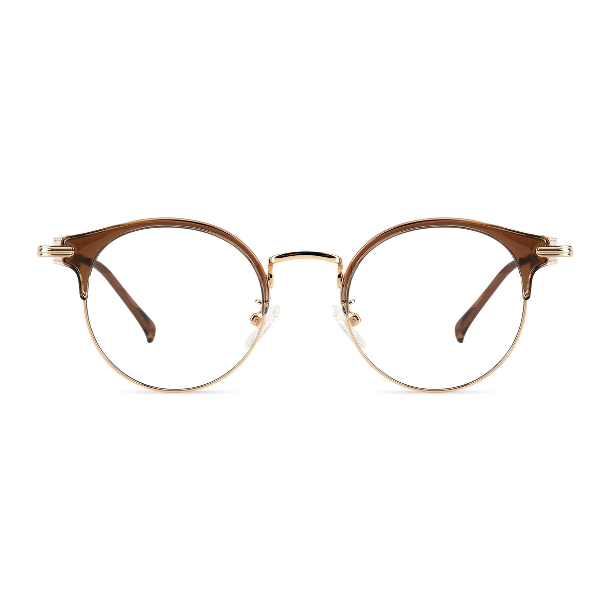 Vega Brown Gold
