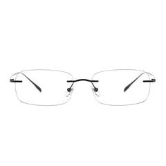 Vesper Black