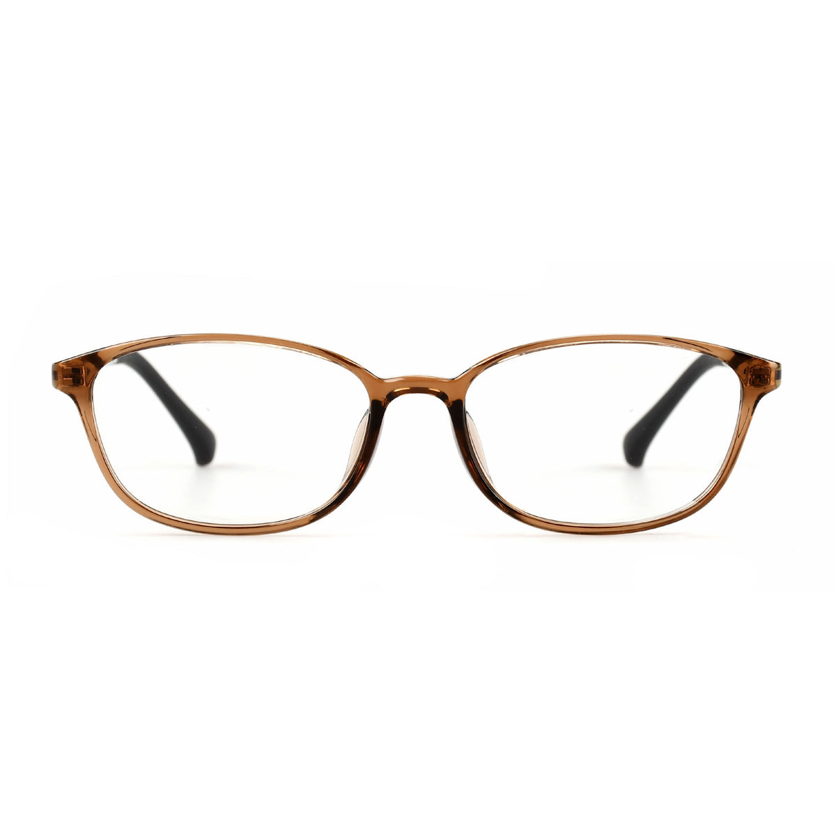 Vesta Brownish