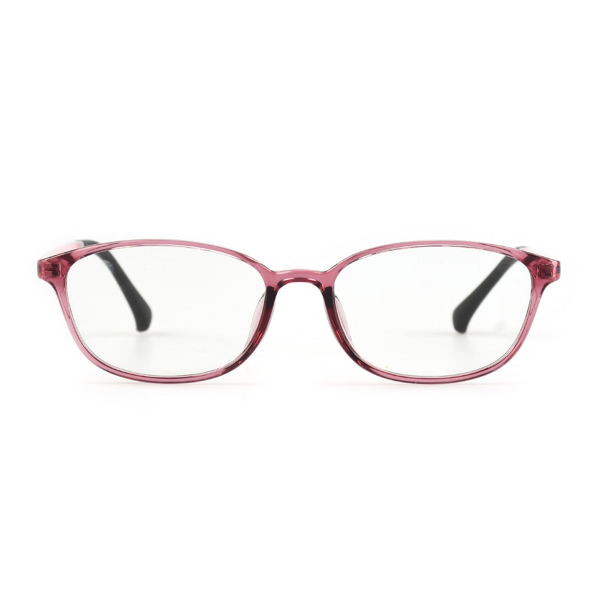 Vesta Pink