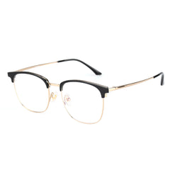 Vulcan Black Gold
