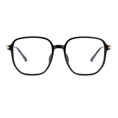 Wasat Black Gold