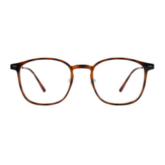 Wezen Dark Tortoise