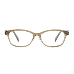 Zosma Light Olive