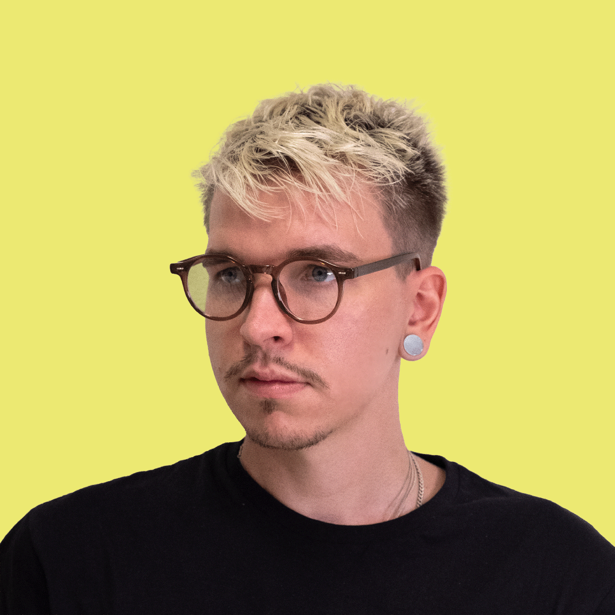 Jupiter Brown